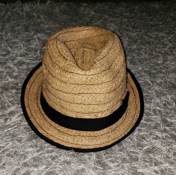 Fedora Hat - Picture 1 of 5